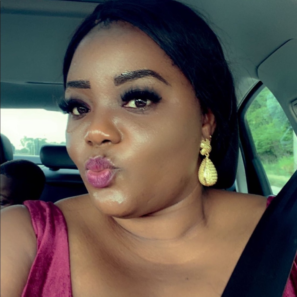 Meet your Posher, Lovelymood